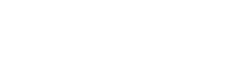 重庆邮电大学人工智能学院