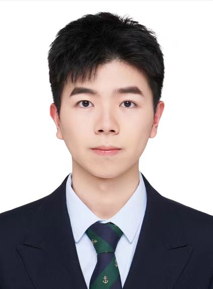 学生榜样