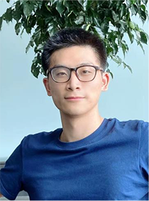 杰出校友