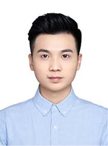 杰出校友