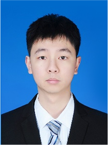 杰出校友